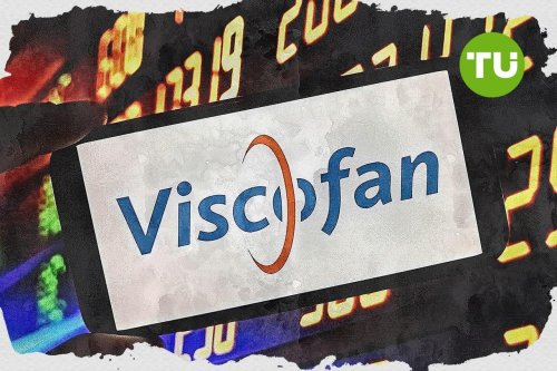 Precio estable para la acción de Viscofan mientras la resistencia de 58,89 € limita el alza