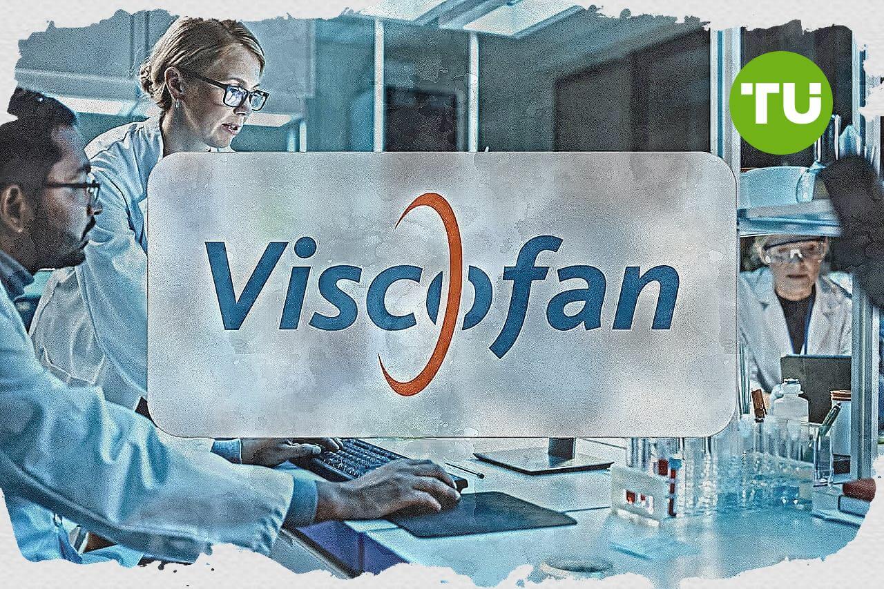 La acción de Viscofan se consolida mientras los vendedores controlan la dirección a corto plazo