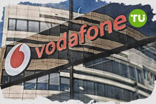 Vodafone stock price forecast: Testing GBX100.99 support as VOD falls 2.56%