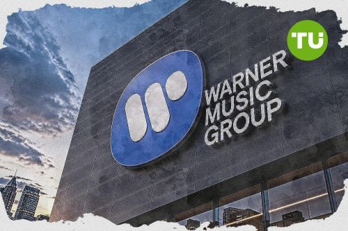 Warner Music Group stock trades higher as quarterly dividend payment boosts investor value