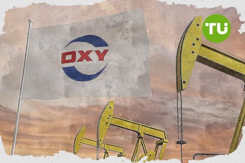Geode Capital Management boost sends Occidental Petroleum stock higher by 4.33%