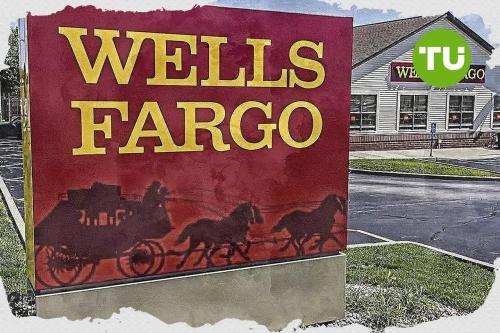 Wells Fargo 주가의 최근 급등을 촉발한 요인