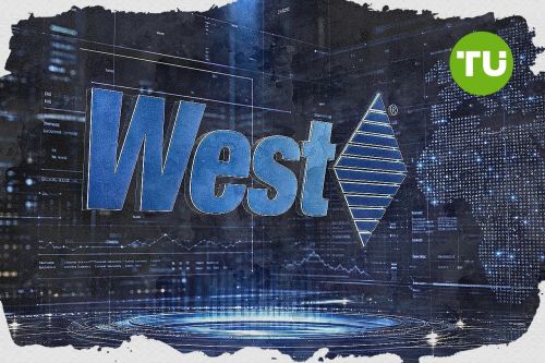 West Pharmaceutical stock price forecast: Key $337.03–$356.09 range as WST climbs 1.81%