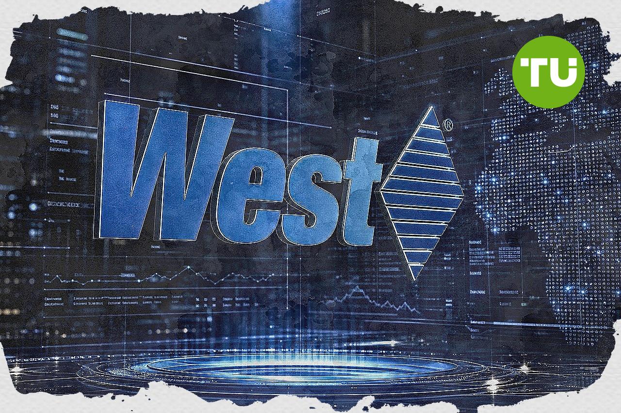 West Pharmaceutical stock price forecast: Key $337.03–$356.09 range as WST climbs 1.81%