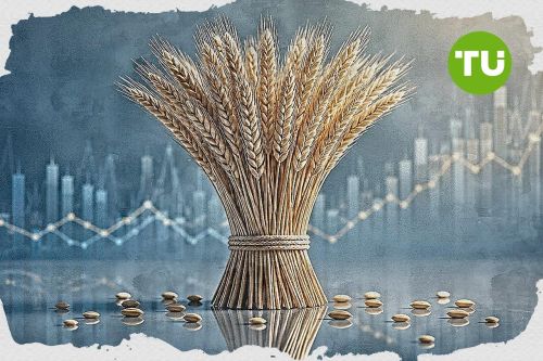 UK land management scheme keeps Wheat steady near current levels
