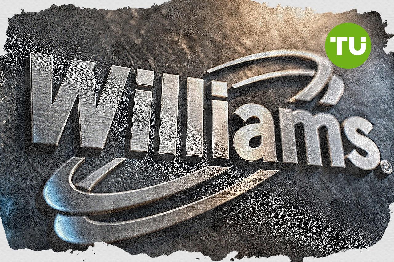Potential for mean reversion lifts Williams Companies stock to fresh highs