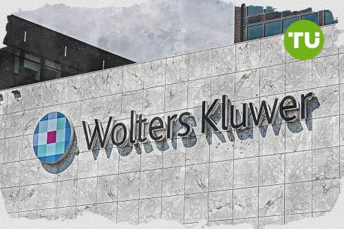 Wolters Kluwer-aandelen stijgen met 1,68% doordat sterke institutionele adoptie van de Expert AI-versie het optimisme aanwakkert