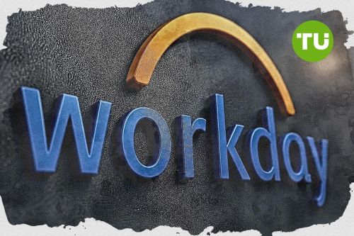Workday stock drops 3.23% as California court ruling on AI discrimination lawsuit weighs