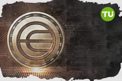 Worldcoin registra ganhos com a criação recorde de novas carteiras impulsionando a demanda