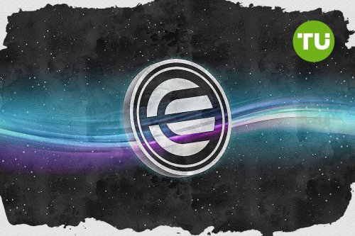 O que está por trás do recente aumento de valor da Worldcoin hoje