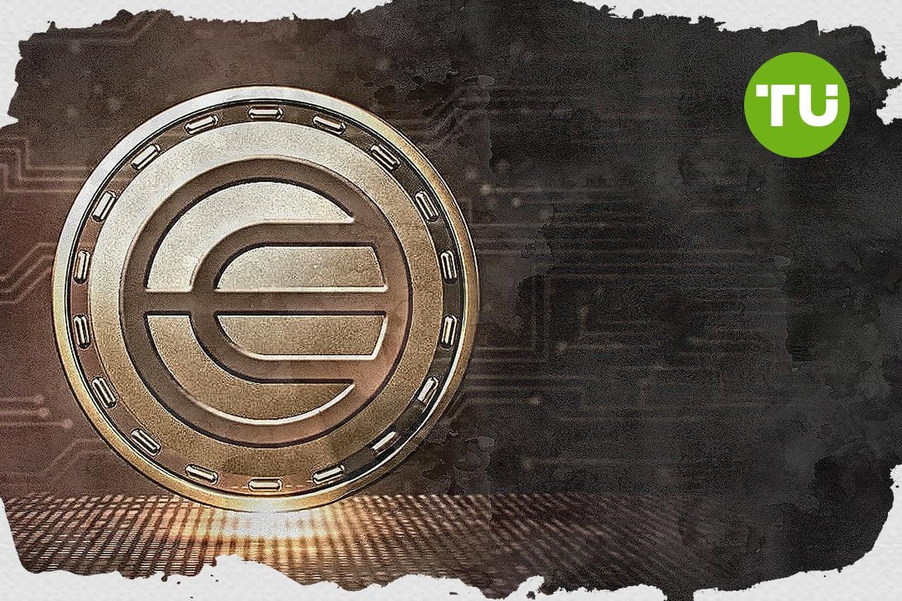 WLD 뉴스 라이브: 1.2491 달러에서 저항에 직면 - 가파른 하락 후 $ 0.821에서 지원 주시