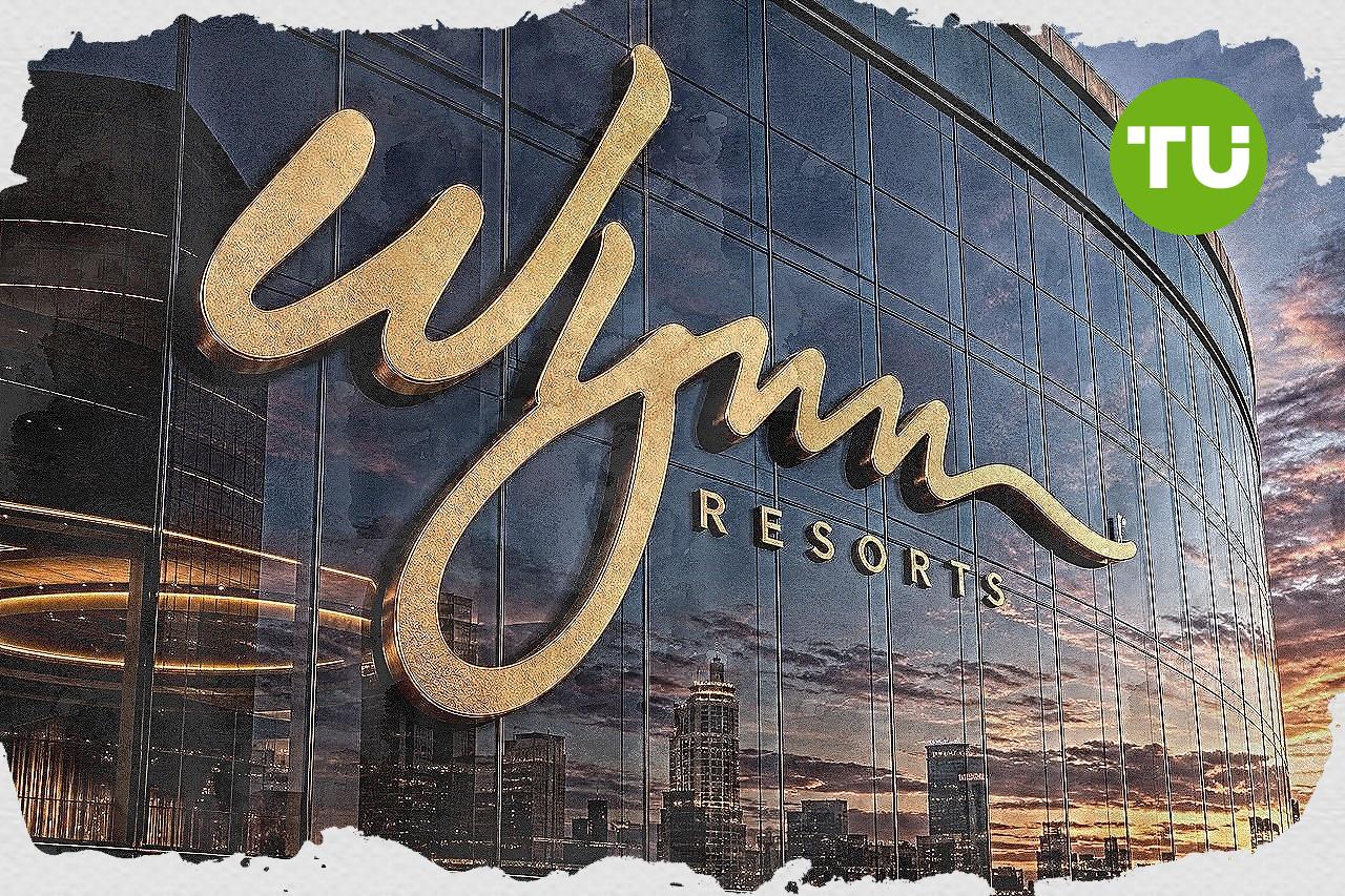 Wynn Resorts stock price forecast: $106.37 resistance in focus as WYNN jumps 2.58%