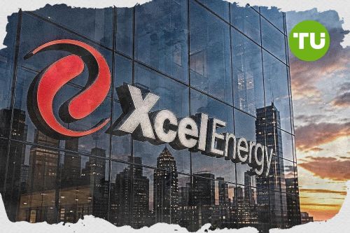 Xcel Energy stock price forecast: $78.78 resistance as XEL trades flat