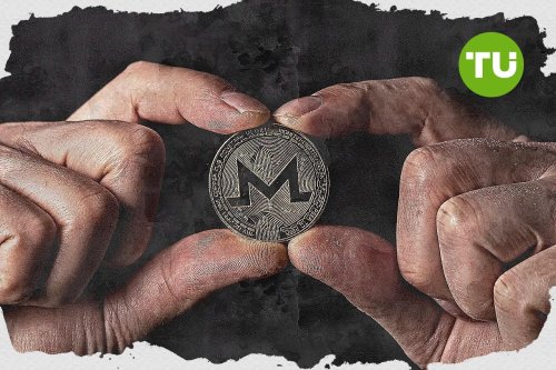 Monero climbs 7.74% as buyers challenge $400 resistance after extended selling
