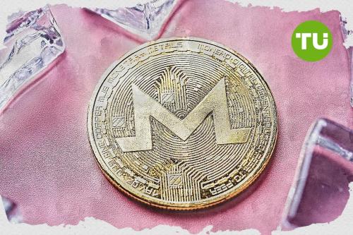 Mi váltotta ki Monero legutóbbi árfolyam-emelkedését?