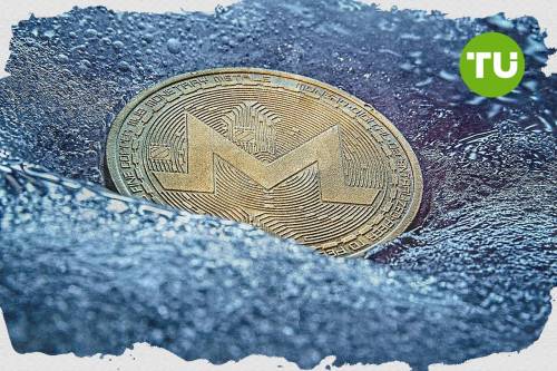 XMR emelkedik, mivel a MACD és az ADX továbbra is vételi jelzést adnak: heti előrejelzés