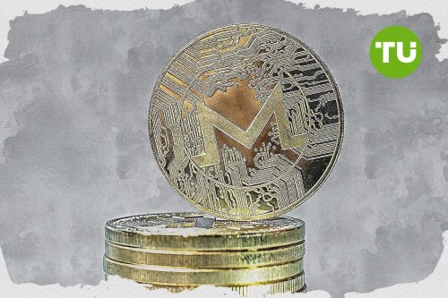 Az ellenállás közelében elért napi csúcsok 11,72%-kal emelték a Monero árfolyamát