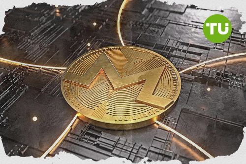 Monero slides as exchange inflows trace back to hacking activity