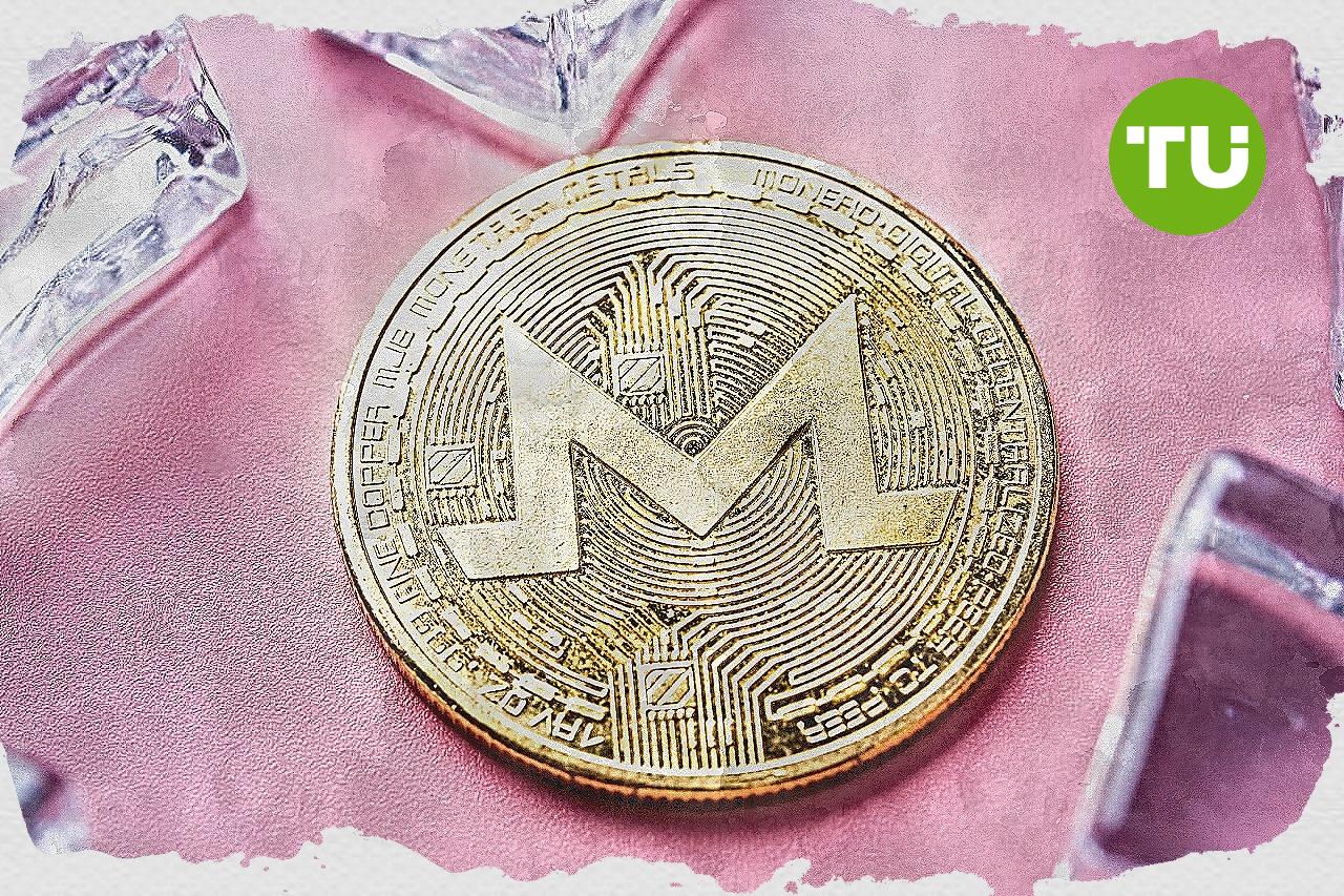 What triggered Monero's latest price surge