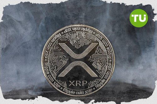 توقع سعر XRP: إشارات تشبع شرائي تلوح في الأفق مع ارتفاع XRP بنسبة 4.88% إلى 1.48 دولار
