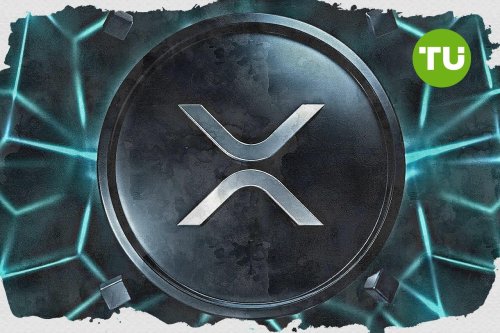 Previsão de preço do XRP: resistência em $1,37 em foco? XRP permanece estável