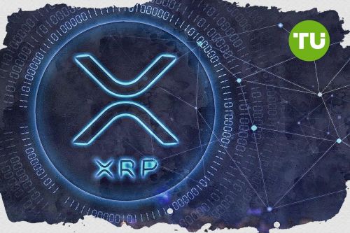 Previsão de preço do XRP: O suporte em US$ 1,15 vai se manter enquanto o XRP recua 3,65%?
