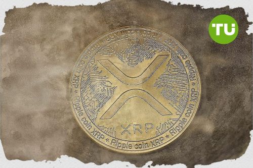 Previsão de preço do XRP: O suporte em US$ 1,19 pode estabilizar o XRP após a recente queda?