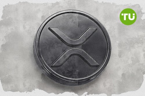 XRP cai com MACD sinalizando forte momento de venda: análise semanal