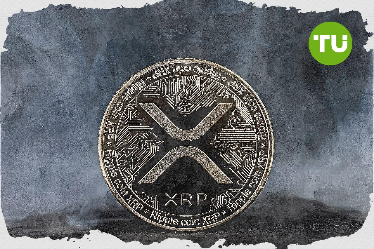 XRP价格预测：随着mainnet升级推进，XRP下跌，$1.0705支撑位能否守住？