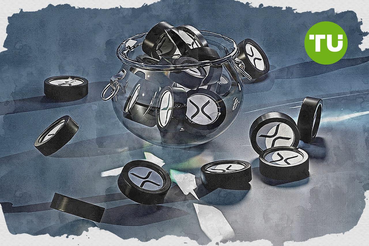 Πρόβλεψη τιμής XRP: Θα αντέξει η αντίσταση στα $1,41 καθώς το XRP αυξάνεται κατά 2,51%;