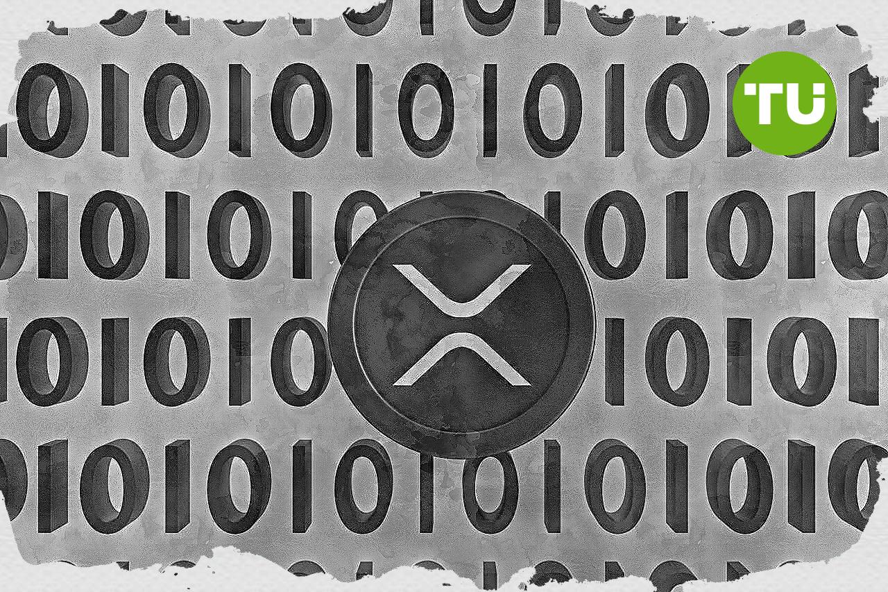 תחזית מחיר XRP: האם רמת ההתנגדות של $1.1412 תחזיק כאשר XRP מוסיף 1.91%?