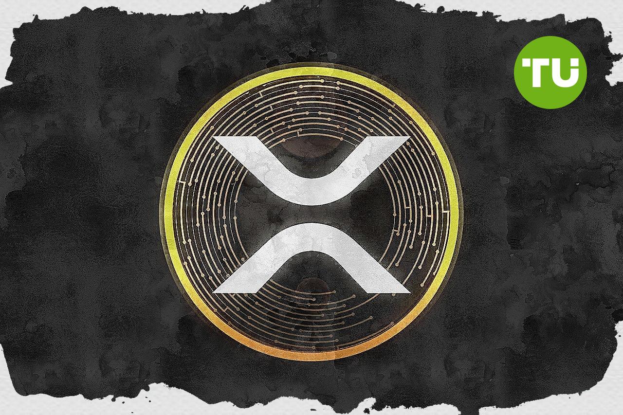 XRP 가격 예측: $1.41 지지선이 유지될 수 있을까? XRP는 횡보세를 보이고 있습니다.