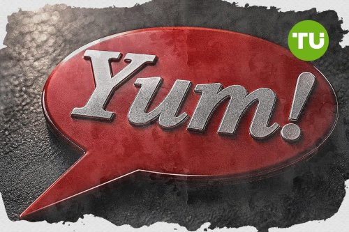 Yum! Brands shares drop more than 3% after renewed short-term momentum turns negative