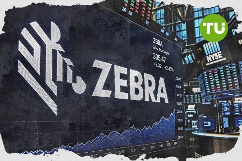 Muted trading for Zebra Technologies stock as range narrows near $246.95–$260.99