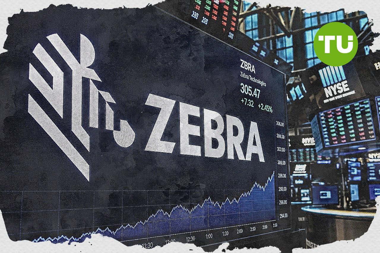 Muted trading for Zebra Technologies stock as range narrows near $246.95–$260.99