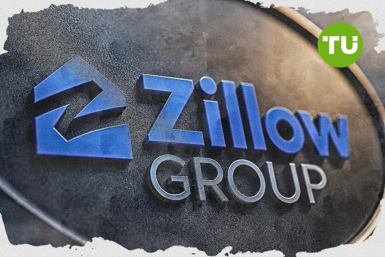 What s Behind Zillow s Latest 4 8 Stock Surge what-s-behind-zillow-s-latest-4-8-stock-surge