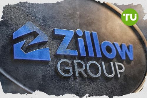 Zillow shares drop more than 3% after antitrust complaint and ongoing lawsuits