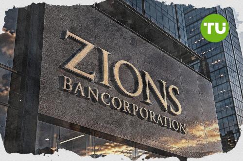 $68.69 support keeps Zions Bancorporation stock rangebound