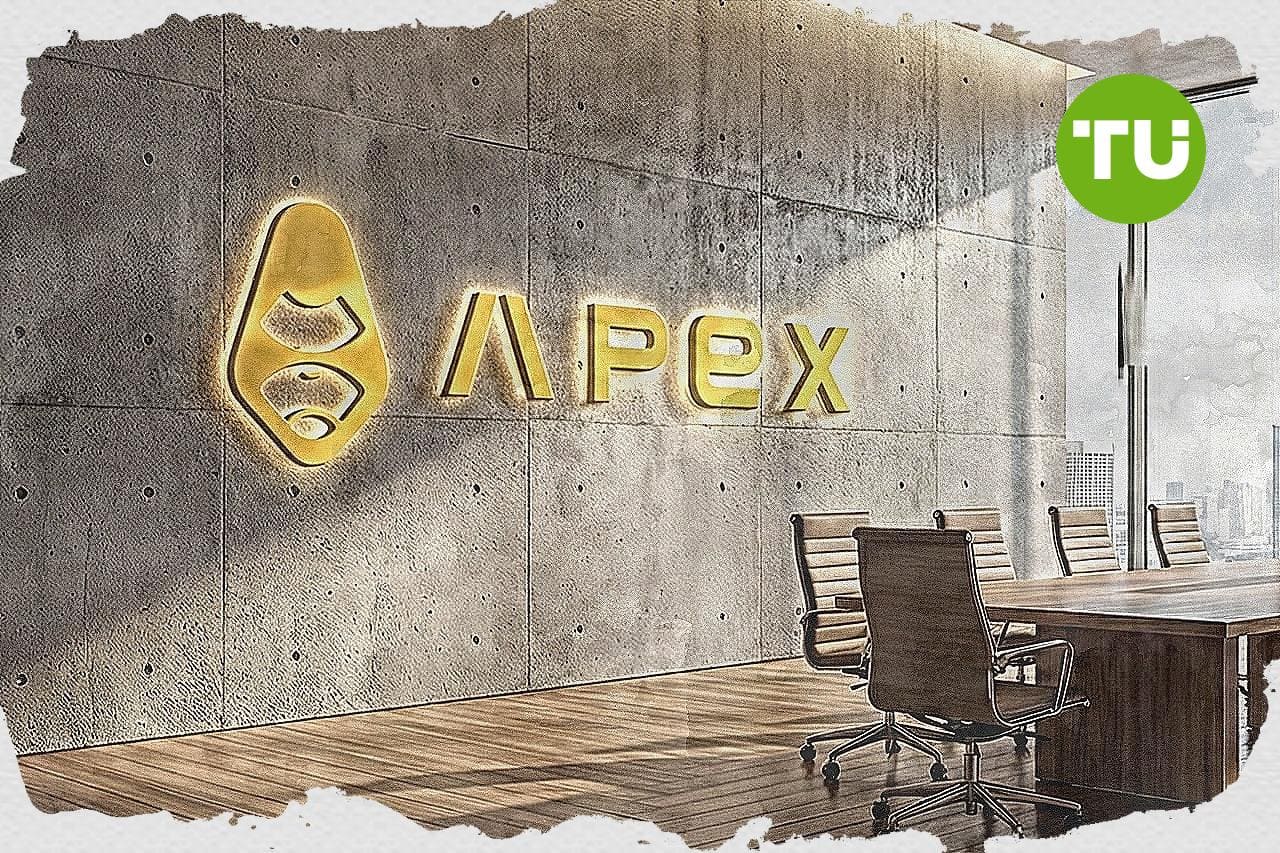 ApeX запускає промо-акцію з торгівлі $SPCX IPO із поверненням комісій та винагородами в USDT
