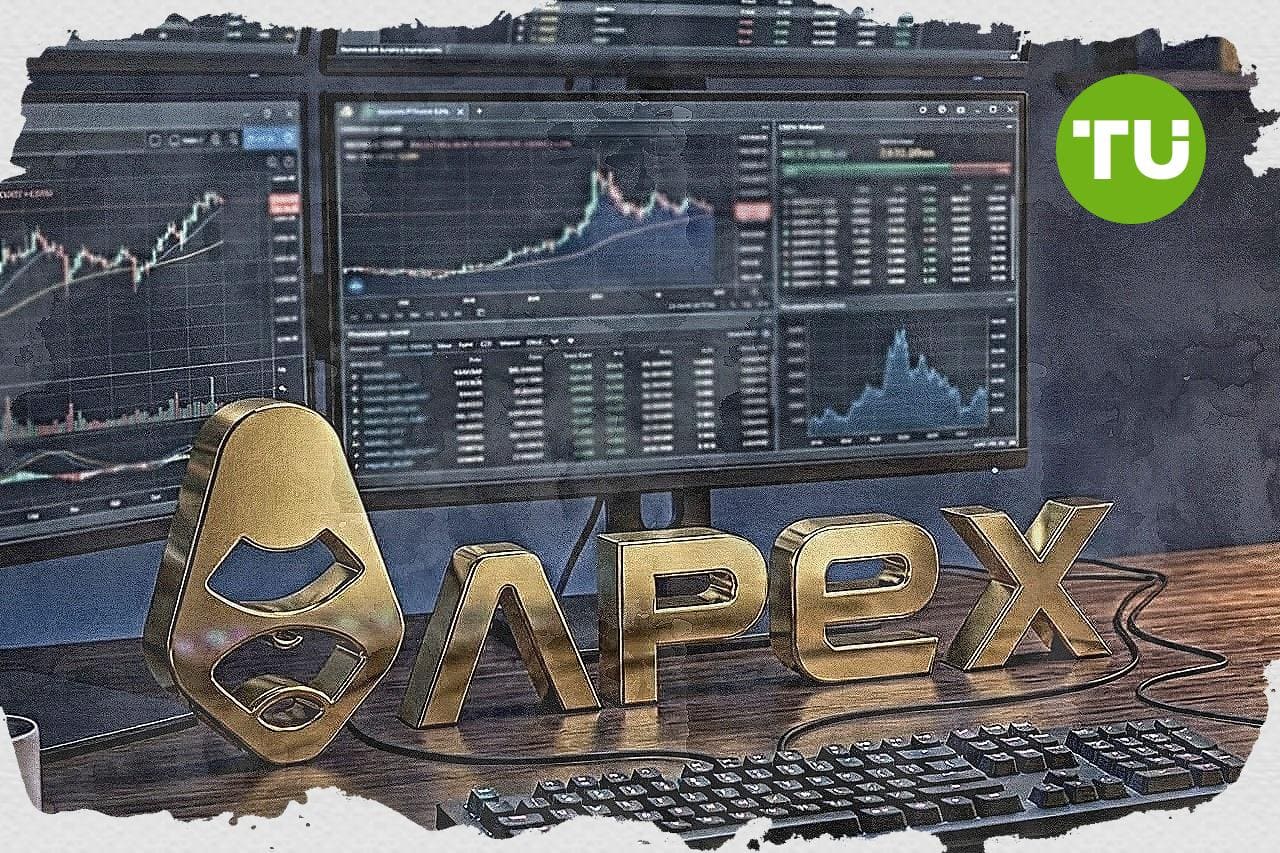 ApeX lance la campagne Semaine de Trading RWA avec de nouveaux contrats perpétuels 24/7 et la fonctionnalité Predict Battle Royale