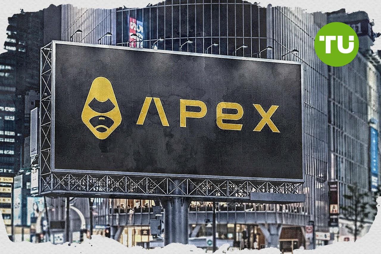 توقف ApeX عن دعم USDT (Bridged) على شبكة Mantle مع الانتقال إلى معيار USDT0 الأصلي