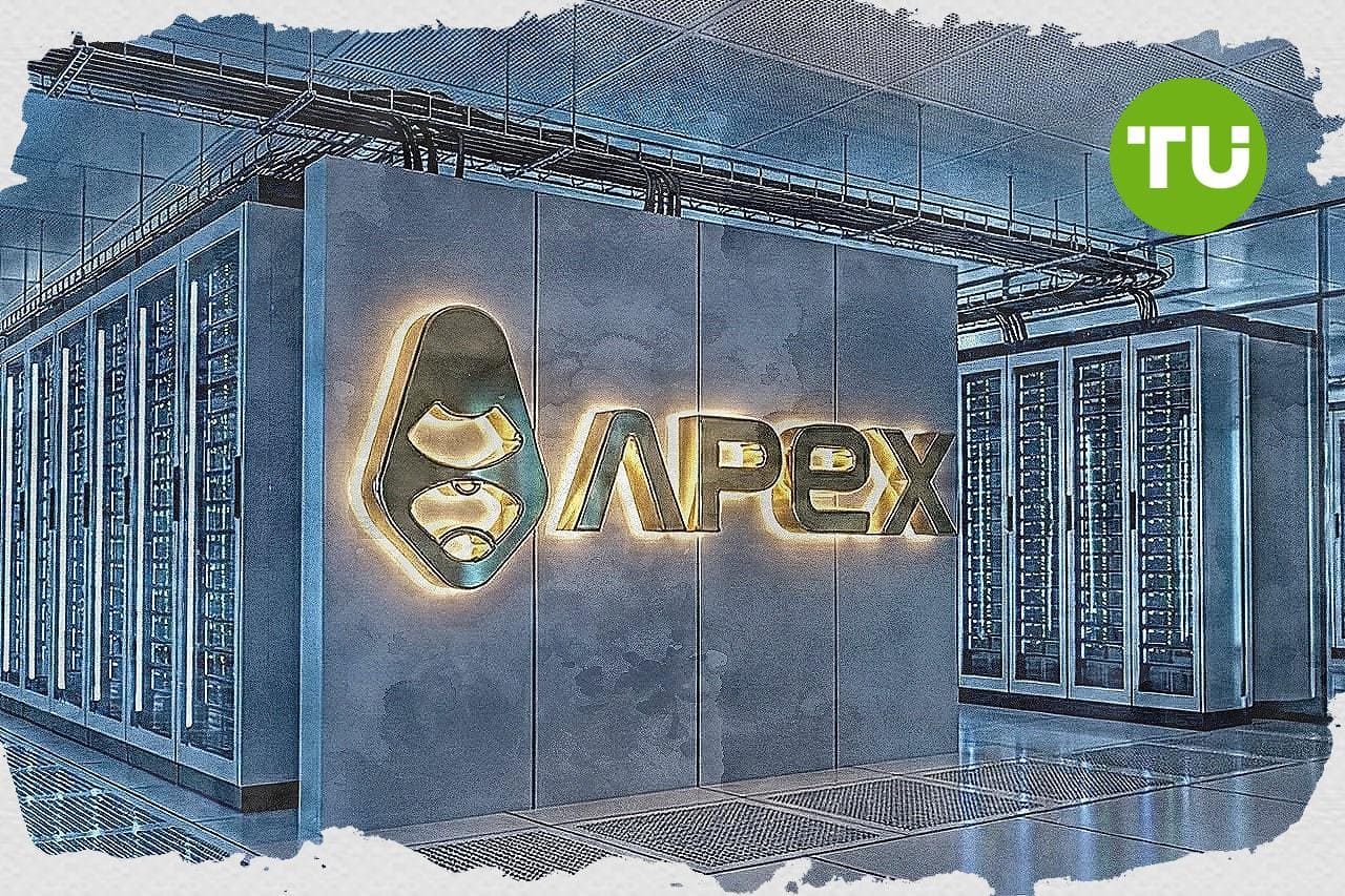 ApeX přidává obchodování s pákou až 50x na MRVL a AVGO prostřednictvím platformy Omni