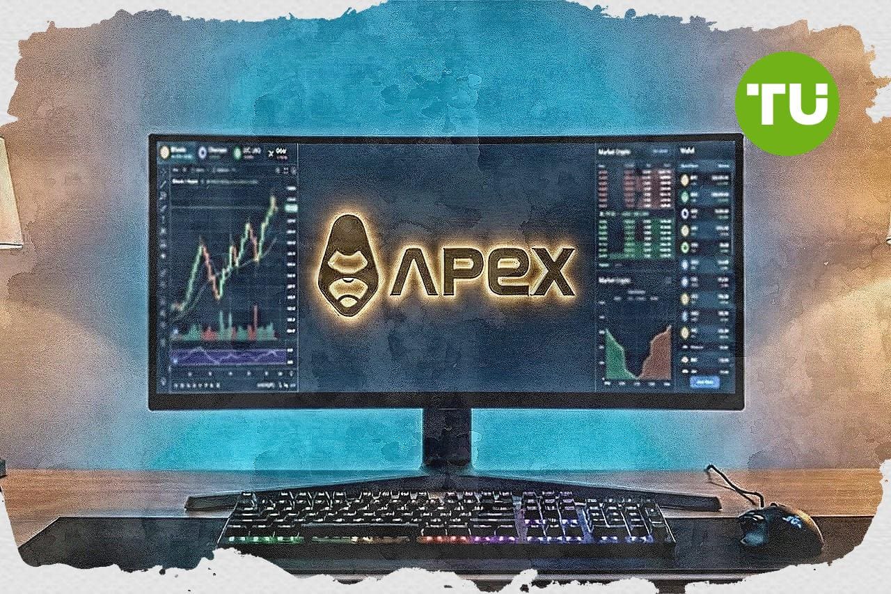 تستضيف ApeX بطولة تداول مباشرة بنظام الإقصاء في لاس فيغاس