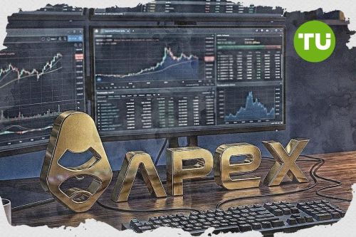 ApeX zavádí podporu více než 40 fiat měn s novými možnostmi vkladu na ApeX Omni