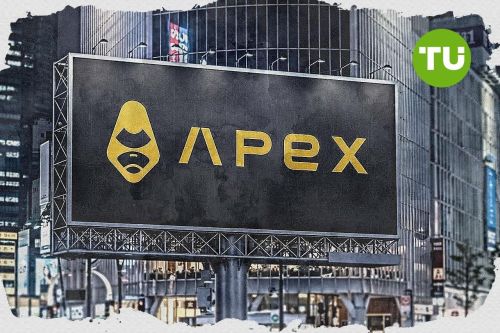 ApeX unveils on-chain World Cup Survival event with leaderboard and merchandise prizes on Omni