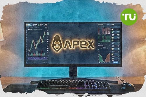 ApeX oznamuje on-chain akci 'World Cup Survival' pro FIFA 2026 s Prediction Points a cenami v podobě merche