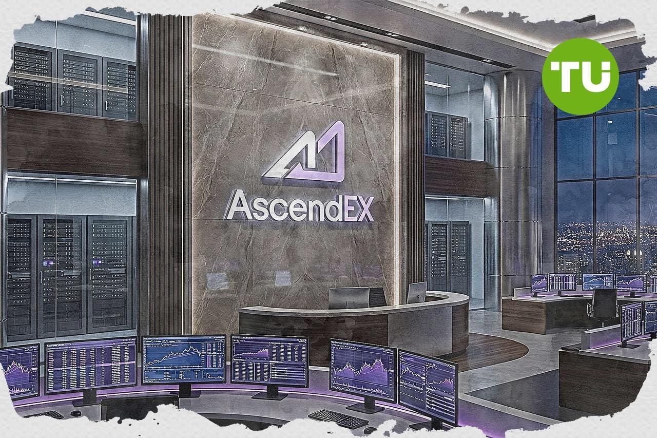 AscendEX highlights significant 24-hour increase for ethereum:0xcf5104d094e3864cfcbda43b82e1cefd26a016eb
