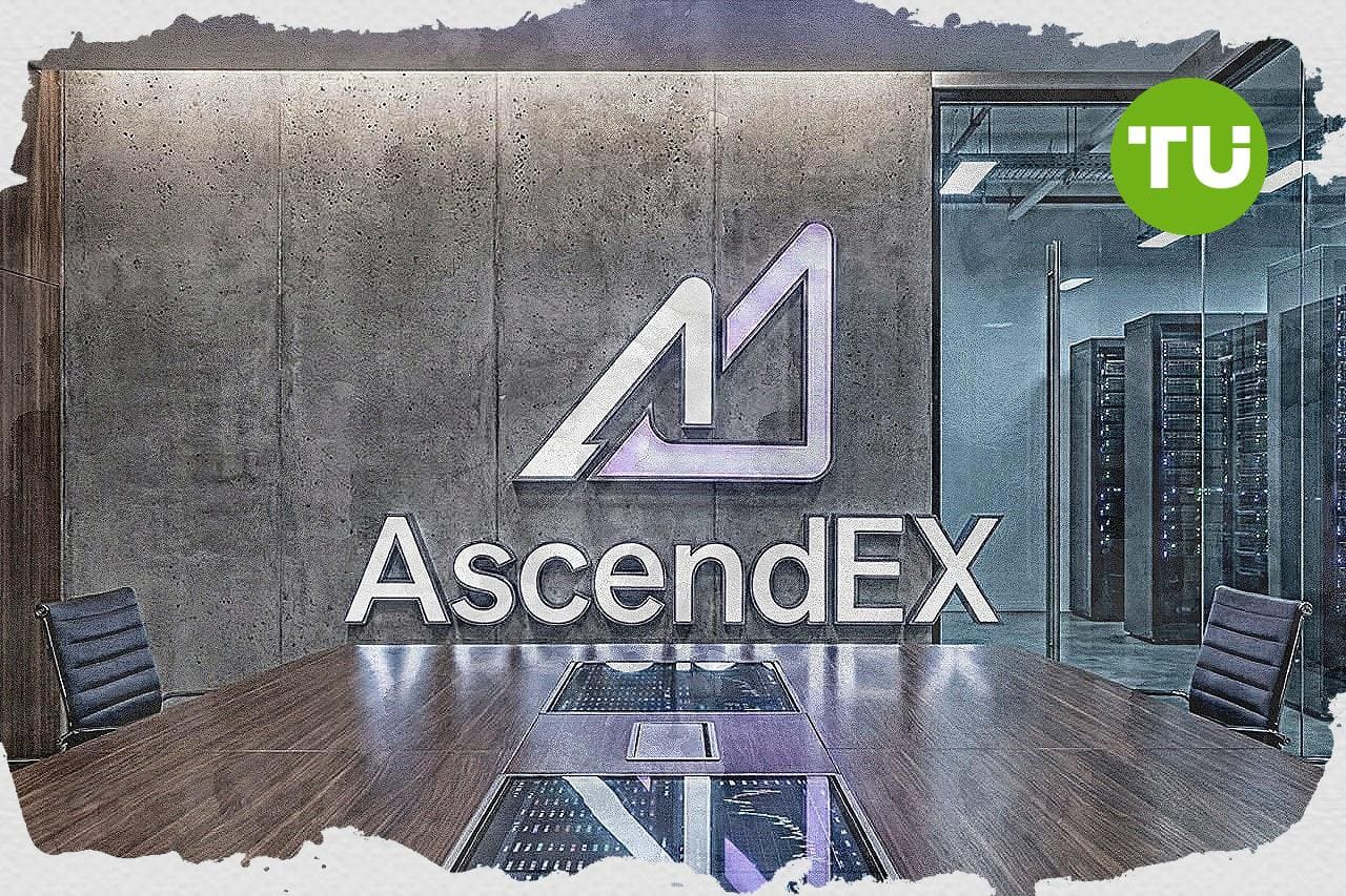 AscendEX kondigt de aanstaande notering van ABRETT aan met het ABRETT/USDT handels­paar