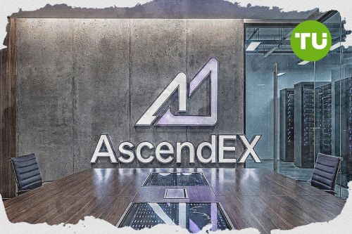 AscendEX kündigt die bevorstehende Listung von ABRETT mit dem Handelspaar ABRETT/USDT an