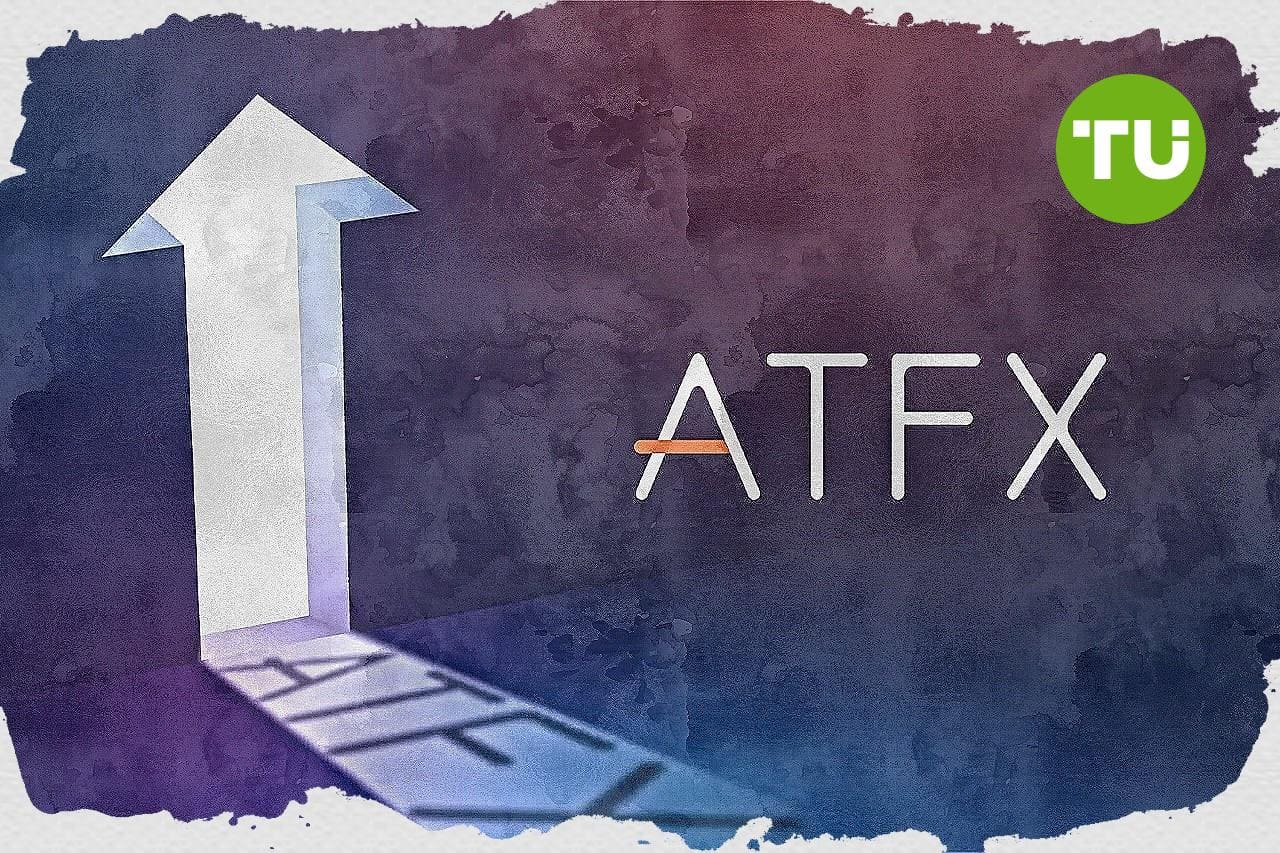 ATFX launches trading event with USD 30,000 prize pool and signed jersey rewards